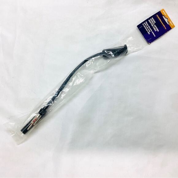 Metra 40-NI10 Antenna Adapter - Picture 2 of 5